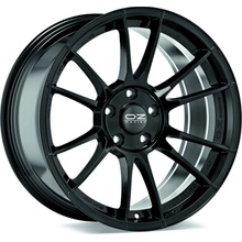 OZ ITALIA 150 8x19 5x112 ET35 gloss black