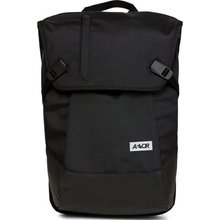 Aevor Daypack Proof černá