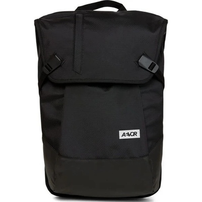 Aevor batoh Daypack Proof 18 l černá