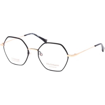 Hickmann hi1044t - 09a дамски (hi1044t - 09a)