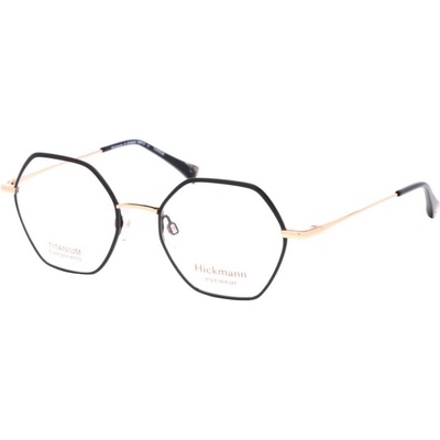 Hickmann hi1044t - 09a дамски (hi1044t - 09a)