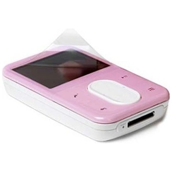 Image 1 of Creative Защитно фолио Creative, за ZEN VisionM