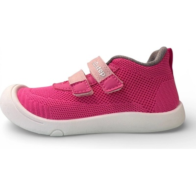 D.D.Step F100-61859D hot pink – Hledejceny.cz