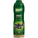 Teisseire Blackcurrant 600 ml