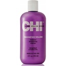 Chi Magnified Volume Shampoo šampón pre objem vlasov 350 ml