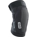ION K-LITE