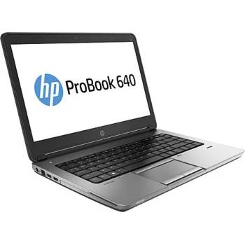 HP ProBook 640 G1 P4T50EA