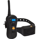 Patpet 630