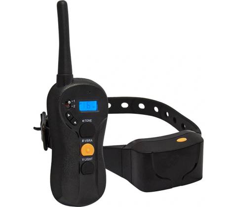 Patpet 630