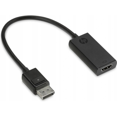 HP 2JA63AA