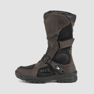 Forma ADV Tourer