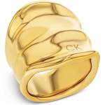 Calvin Klein 35000646e (35000646e)