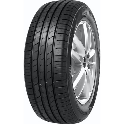 Minerva ECOSPEED2 SUV 285/40 R21 109Y