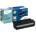 Compatible Тонер, Pelikan, Brother TN3060 - Висококачествен печат (1031411141)