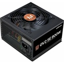 Zalman GV2 SE 800W ZM800-GV2SE