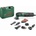 Bosch PMF 220 CE Set 0603102001