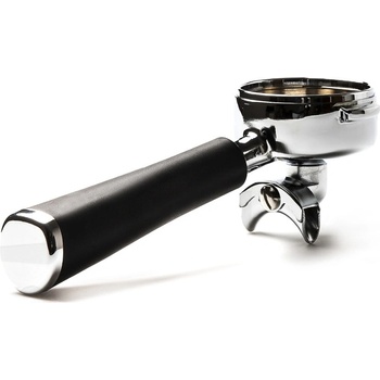 Image 1 of BaristaTools La Cimbali Κλείστρο/Portafilter Διπλό