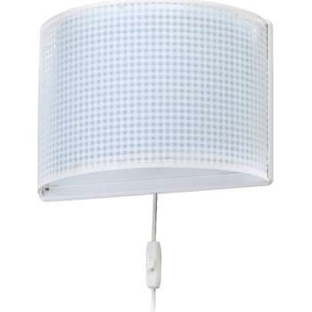 Dalber 80228T