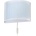 Dalber 80228T