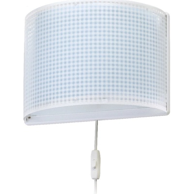 Dalber 80228T