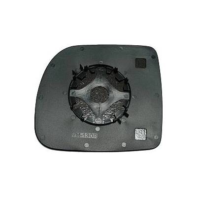 Vonkajšie zrkadlo POLCAR 6061521E