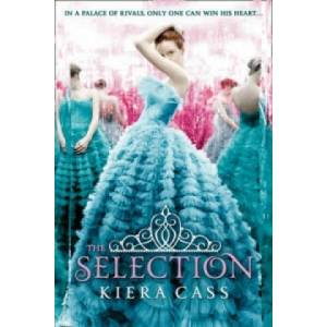 Selection (2012)