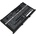 VHBW Батерия за Dell Inspiron 15-7559 / 15-5576 / 15-7567, 6400 mAh (800114525)