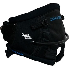 NAISH S25 Zone Sedací kite trapéz