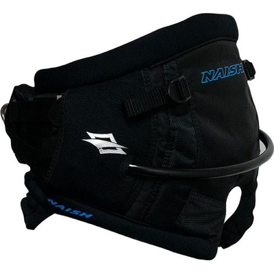 NAISH S25 Zone Sedací kite trapéz