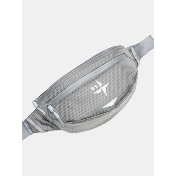 Under Armour Унисекс кръмна чанта Under Armour Explor Trail Waist Pack Under Armour | Zelen | МЪЖЕ | UNI