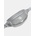 Under Armour Унисекс кръмна чанта Under Armour Explor Trail Waist Pack Under Armour | Zelen | МЪЖЕ | UNI
