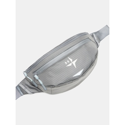 Under Armour Унисекс кръмна чанта Under Armour Explor Trail Waist Pack Under Armour | Zelen | МЪЖЕ | UNI