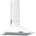 MORA OK643W