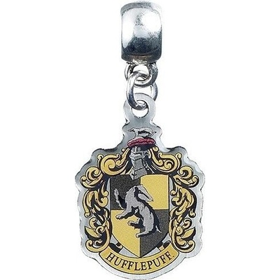 Carat Shop Prívesok Harry Potter Bifľomor HP0024