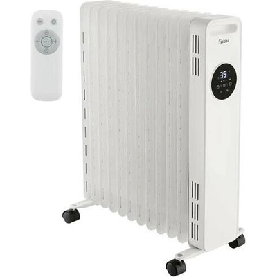 Midea NY2311-20MR