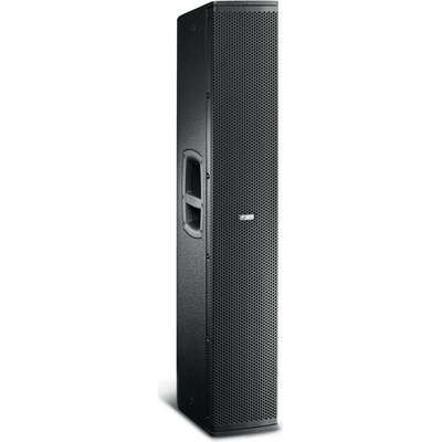 FBT CLA 406.2A