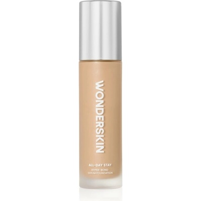 Wonderskin Hyper Bond All-Day Stay Serum Foundation make-up bliss 30 ml