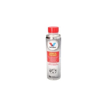 Valvoline Добавка за масло VALVOLINE Engine Oil Treatment 0, 3L (VALVOLINE Engine Oil Treatment 0,3L)