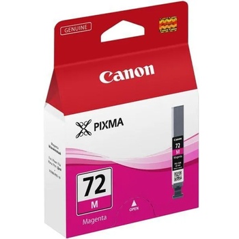Canon PGI-72M Magenta (BS6405B001AA)