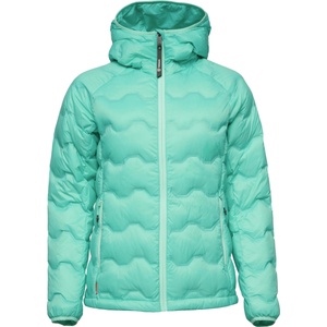 Tenson Txlite shibui m