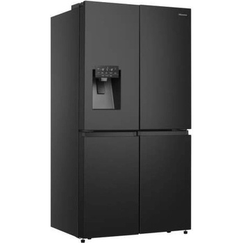 HISENSE RQ7P522STFE