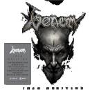 Venom - Into Oblivion CD