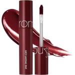 rom&nd Rom&nd - Juicy Lasting Tint 5.5g - 21 DEEP SANGRIA