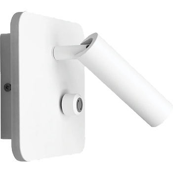 ELMARK 99EL50600940/WH