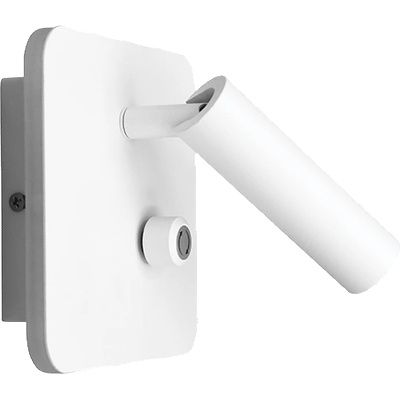 ELMARK 99EL50600940/WH