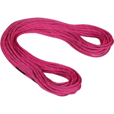 Mammut Crag 9.5 mm 60 m