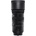 Sigma 70-200mm f/2.8 DG DN S (Sony F/SE) (591965)