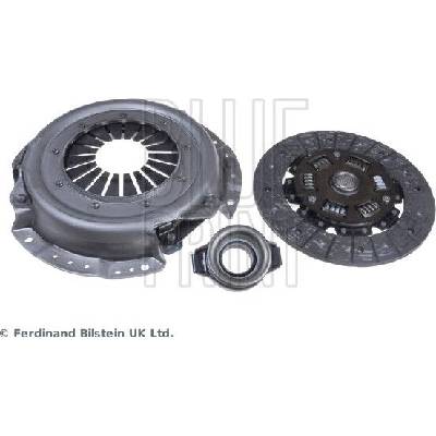 Sada spojky BLUE PRINT ADN13055