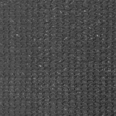 Nabytek XL Venkovní roleta 140 x 230 cm antracitová