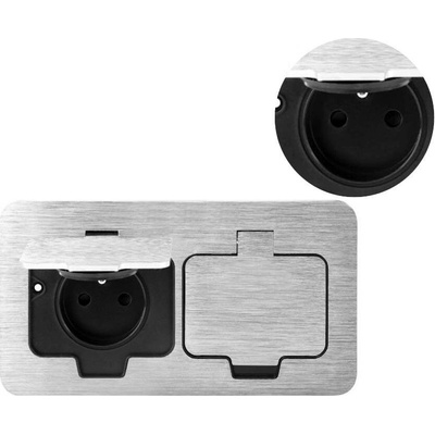 Orno OR-GM-9047/G